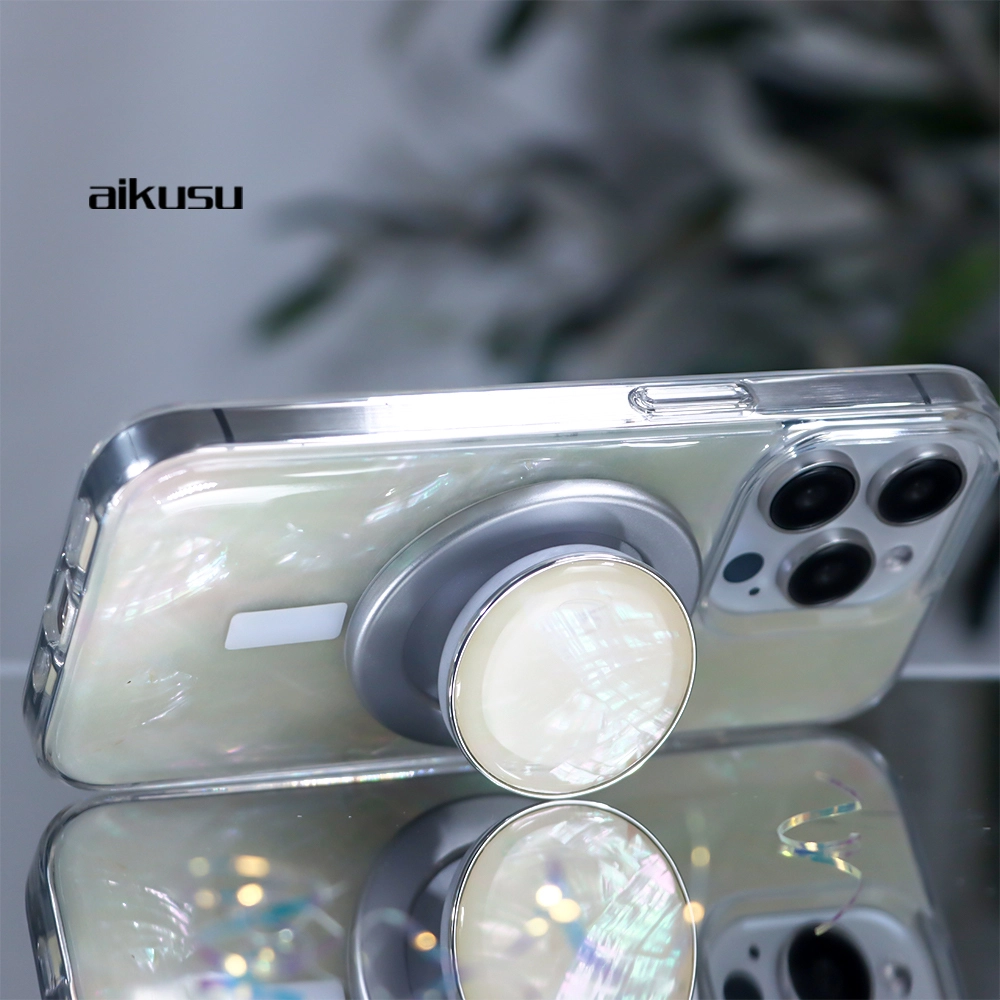 Customized Wholesale Resin Phone Case 10pc Per Style Er Model | Aikusu 8