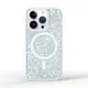 Top Phone Case 100% Deposit by T/T | Aikusu 2