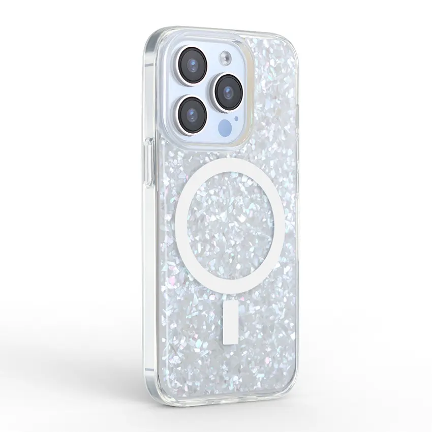 Top Phone Case 100% Deposit by T/T | Aikusu 3