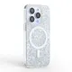 Top Phone Case 100% Deposit by T/T | Aikusu 3