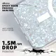 Top Phone Case 100% Deposit by T/T | Aikusu 4