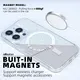 Top Phone Case 100% Deposit by T/T | Aikusu 5