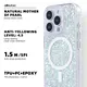 Top Phone Case 100% Deposit by T/T | Aikusu 6