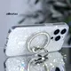 Top Phone Case 100% Deposit by T/T | Aikusu 8