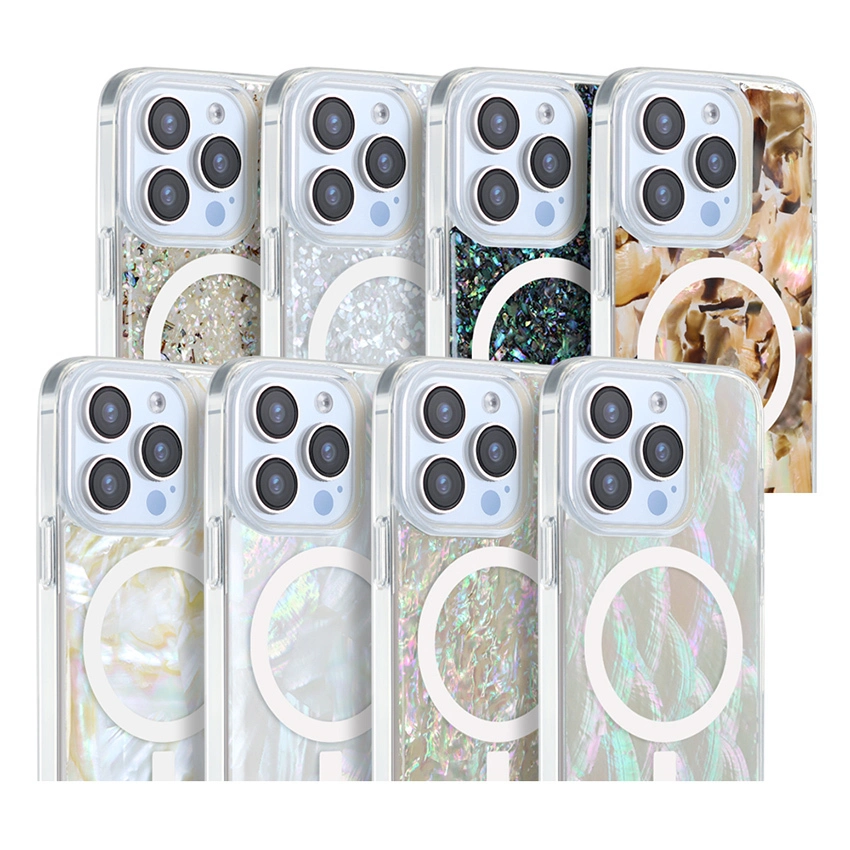 Industrial Phone Accessories Manufacturers EXW | Aikusu 5