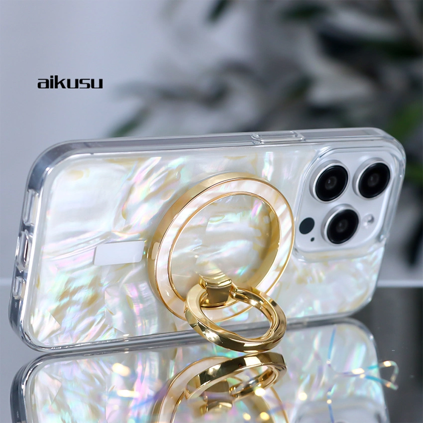 Industrial Phone Accessories Manufacturers EXW | Aikusu 8