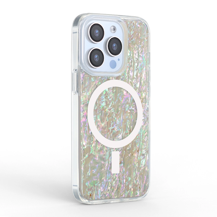 Resin Phone Case Private Label EXW | Aikusu 3