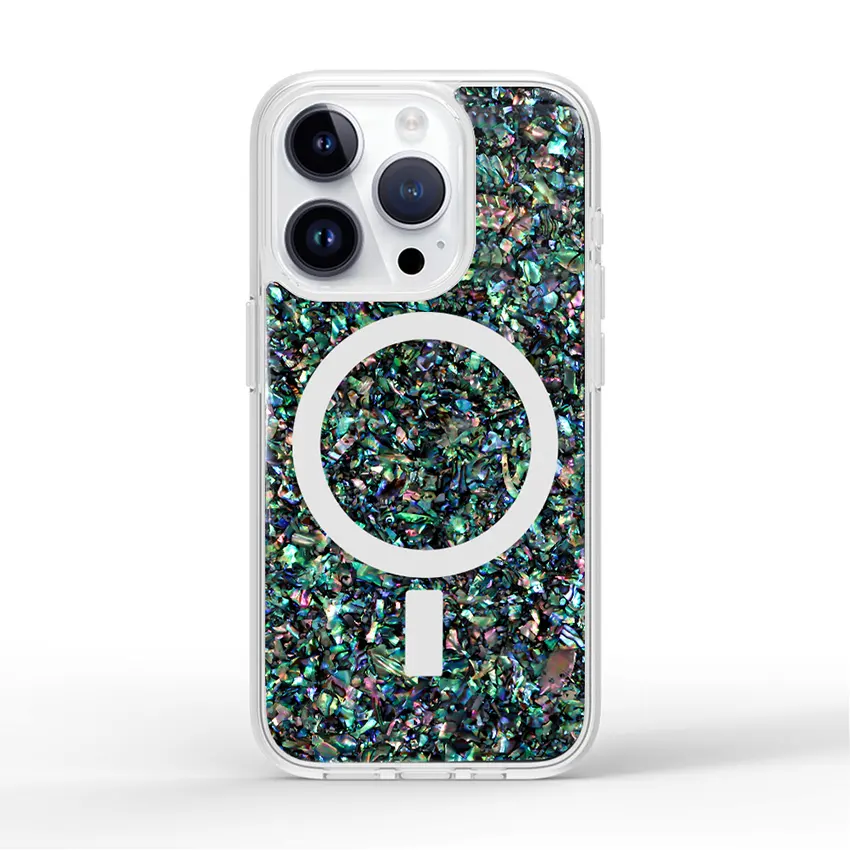Android Phone Cases 10pc Per Style Per Model | Aikusu 2