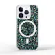 Android Phone Cases 10pc Per Style Per Model | Aikusu 2