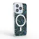 Android Phone Cases 10pc Per Style Per Model | Aikusu 3