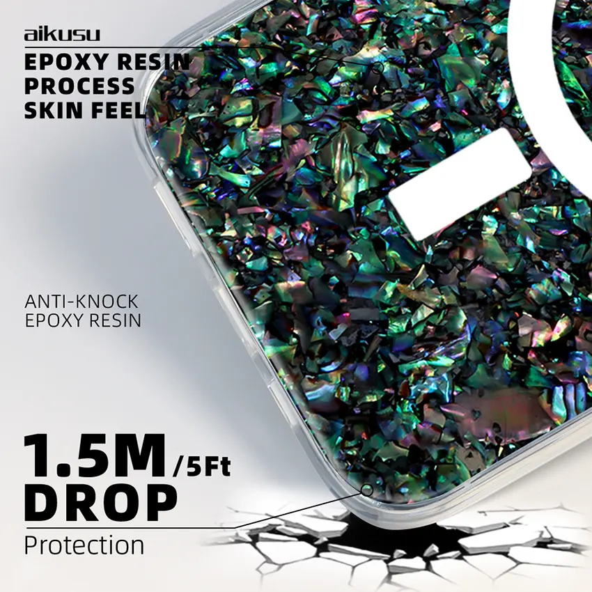 Android Phone Cases 10pc Per Style Per Model | Aikusu 4