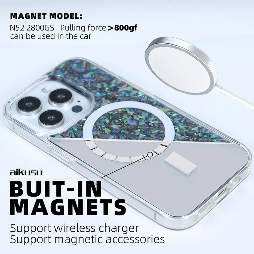 Android Phone Cases 10pc Per Style Per Model | Aikusu 5
