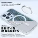 Android Phone Cases 10pc Per Style Per Model | Aikusu 5