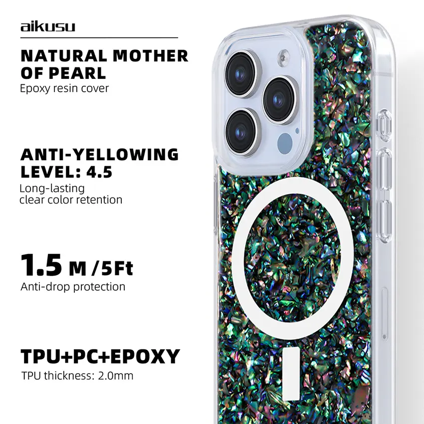 Android Phone Cases 10pc Per Style Per Model | Aikusu 6
