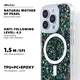 Android Phone Cases 10pc Per Style Per Model | Aikusu 6