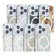 Android Phone Cases 10pc Per Style Per Model | Aikusu 7