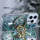 Android Phone Cases 10pc Per Style Per Model | Aikusu 8