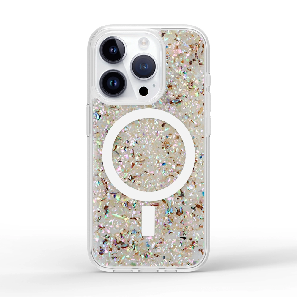 Custom Leather Phone Case Company | Aikusu 2