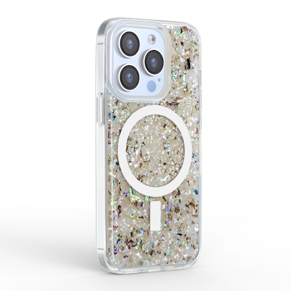 Custom Leather Phone Case Company | Aikusu 3