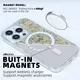 Custom Leather Phone Case Company | Aikusu 5