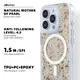 Custom Leather Phone Case Company | Aikusu 7