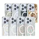 Custom Leather Phone Case Company | Aikusu 6