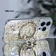 Custom Leather Phone Case Company | Aikusu 8