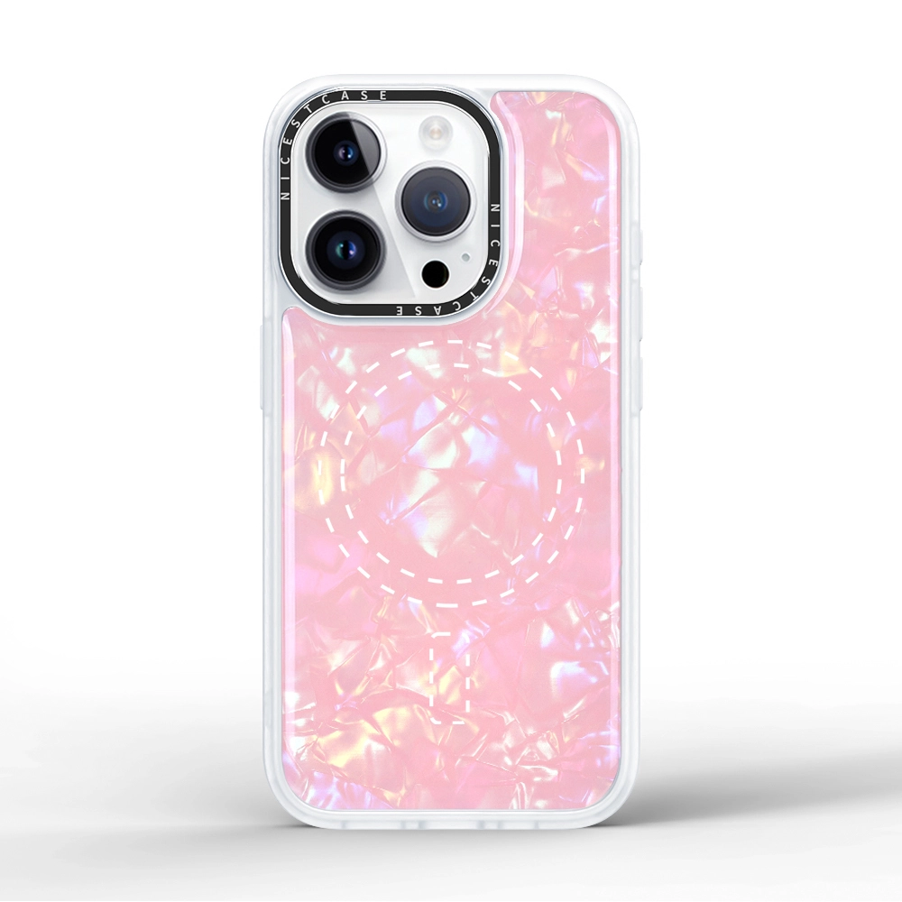 Industrial ODM Phone Case EXW | Aikusu 2