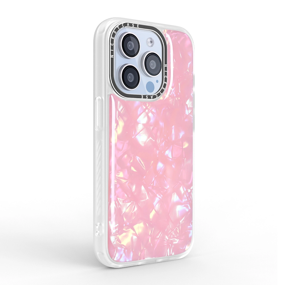 Industrial ODM Phone Case EXW | Aikusu 3
