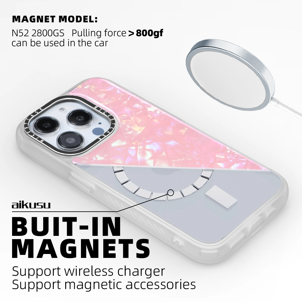 Industrial ODM Phone Case EXW | Aikusu 4