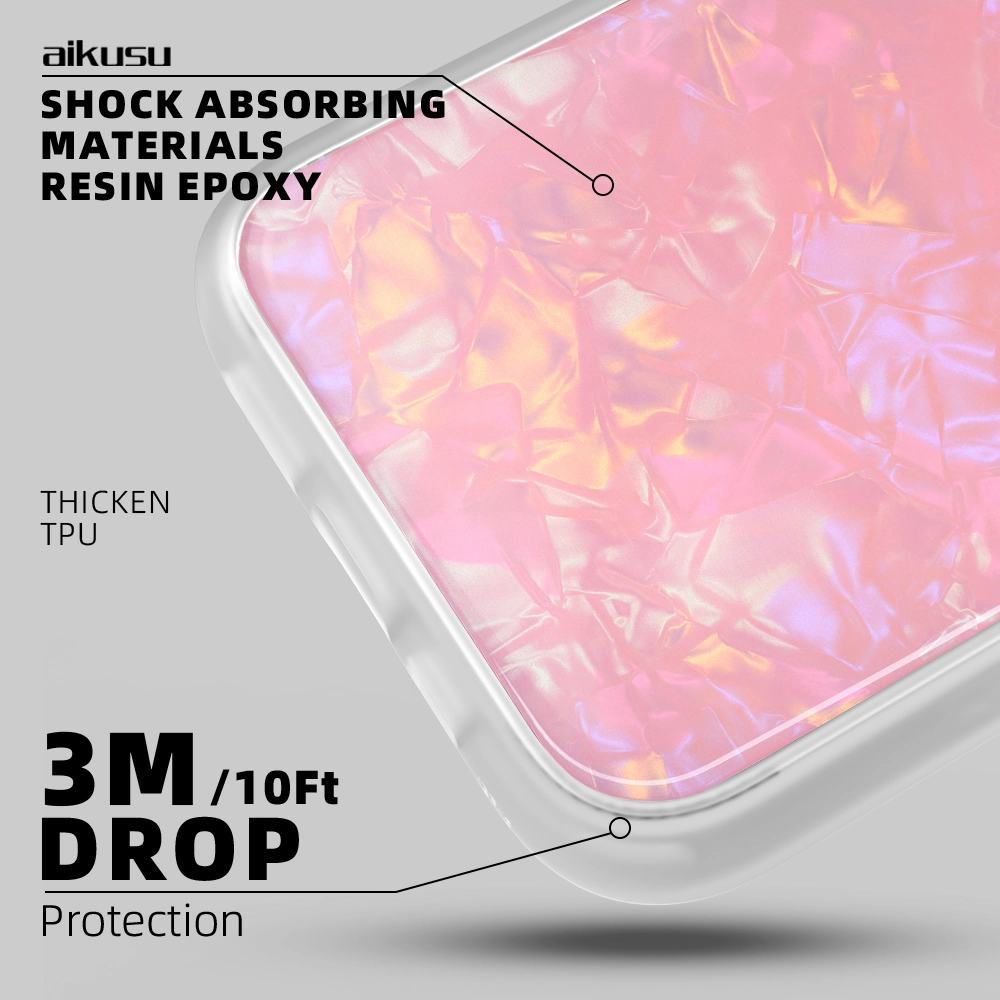 Industrial ODM Phone Case EXW | Aikusu 8