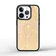 Custom Phone Cases 10pc Per Style Er Model by Aikusu 2