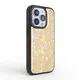 Custom Phone Cases 10pc Per Style Er Model by Aikusu 3