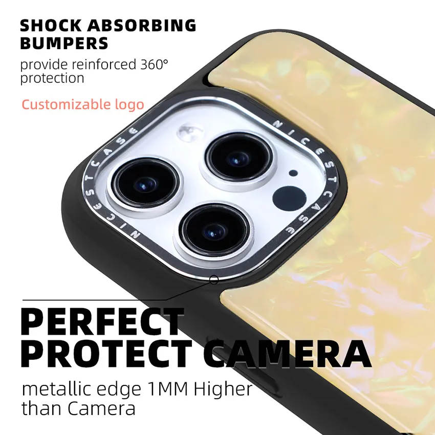 Custom Phone Cases 10pc Per Style Er Model by Aikusu 4