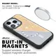 Custom Phone Cases 10pc Per Style Er Model by Aikusu 5