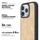 Custom Phone Cases 10pc Per Style Er Model by Aikusu 6
