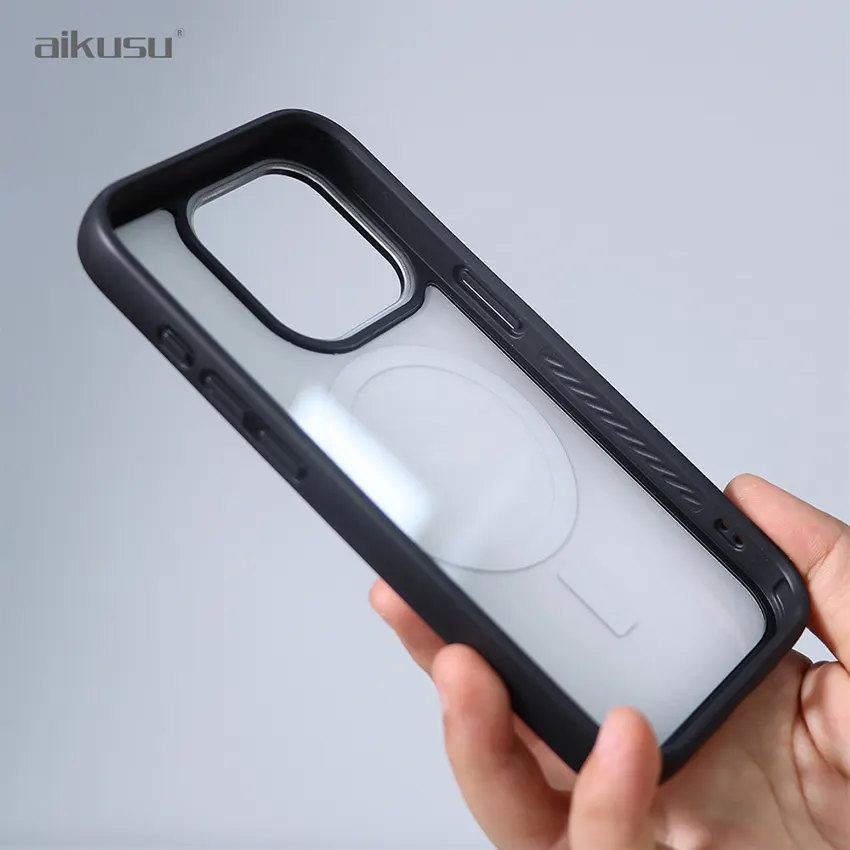 Custom Phone Cases 10pc Per Style Er Model by Aikusu 8
