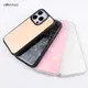 Custom Phone Cases 10pc Per Style Er Model by Aikusu 9