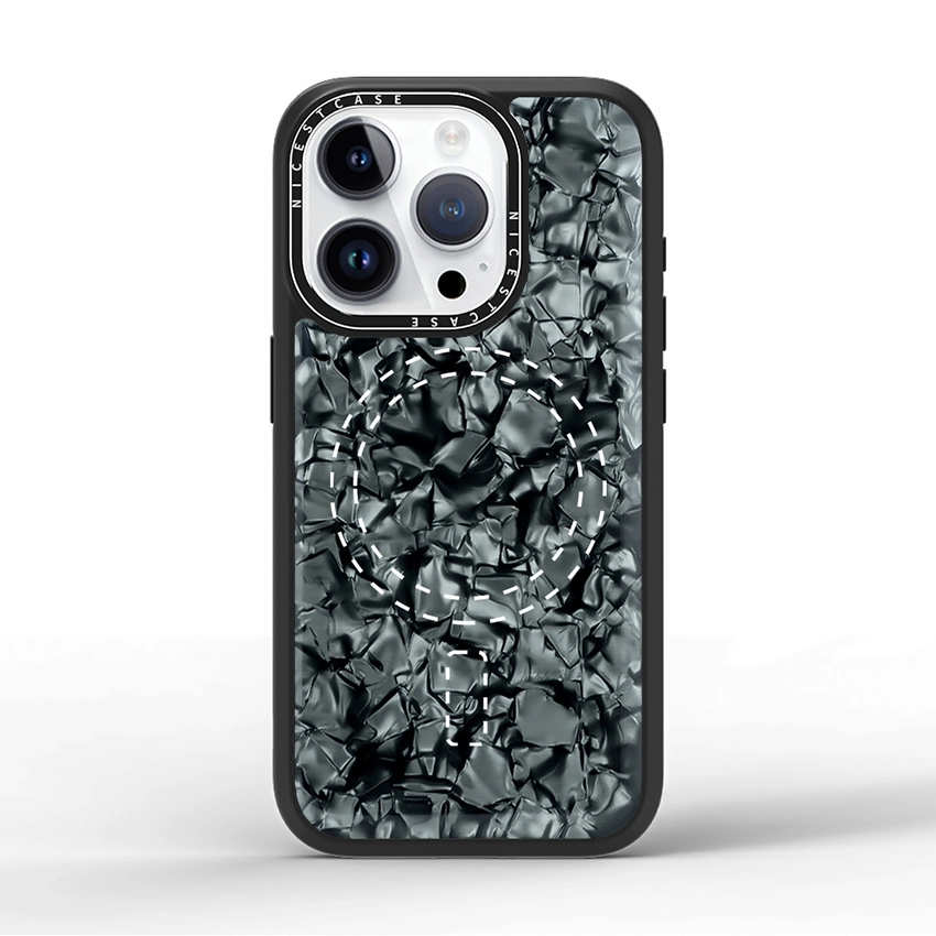 Custom Phone Cases 10pc Per Style Er Model - - Aikusu 2