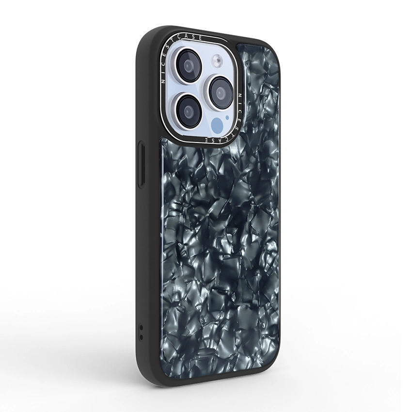 Custom Phone Cases 10pc Per Style Er Model - - Aikusu 3