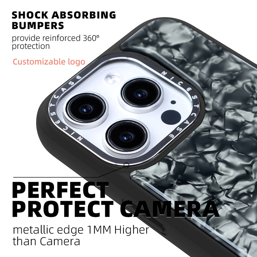 Custom Phone Cases 10pc Per Style Er Model - - Aikusu 4