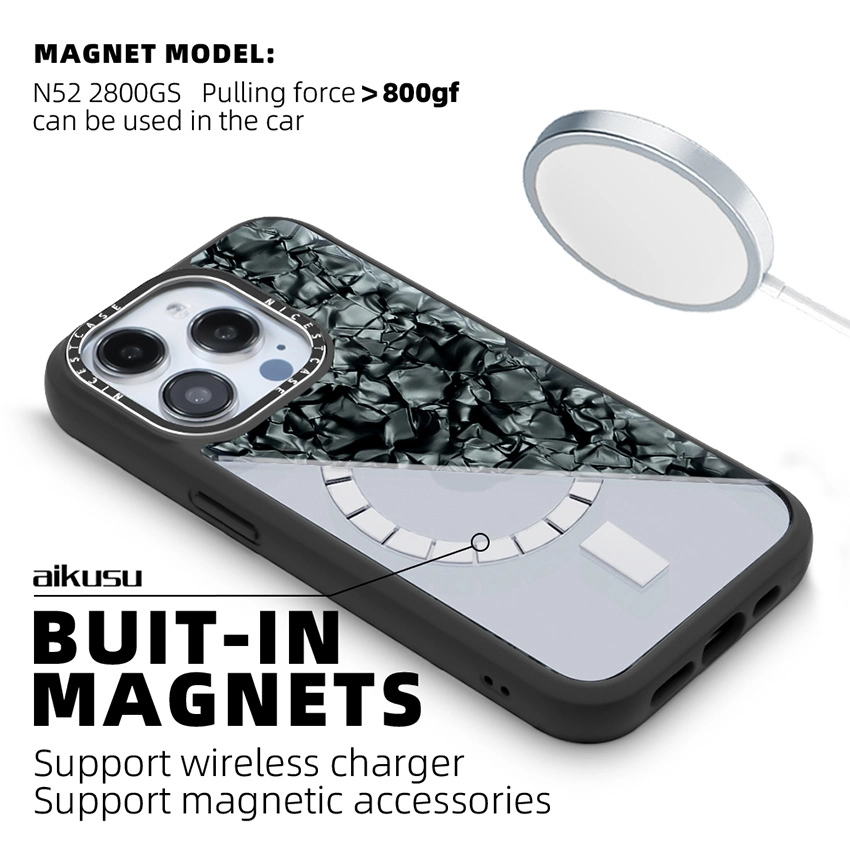 Custom Phone Cases 10pc Per Style Er Model - - Aikusu 5
