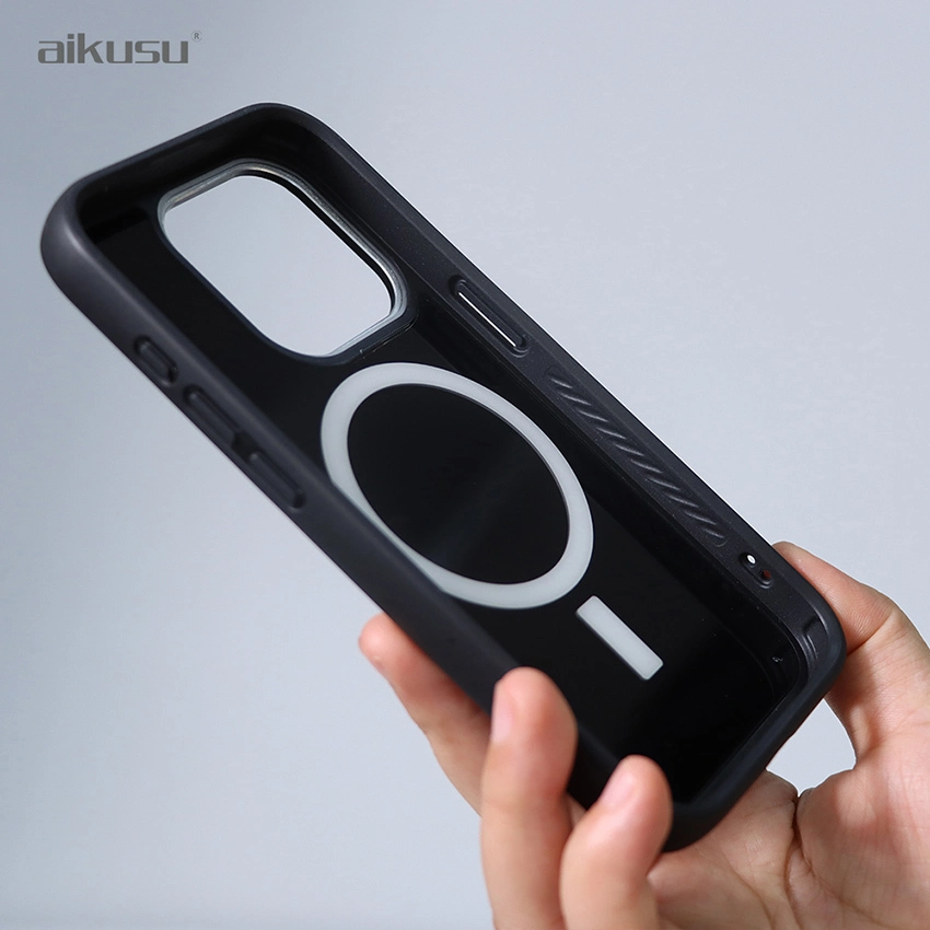 Custom Phone Cases 10pc Per Style Er Model - - Aikusu 9
