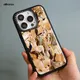 Custom Resin Phone Case OPP Bag / Paper Box - - Aikusu 5