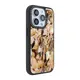 Custom Resin Phone Case OPP Bag / Paper Box - - Aikusu 2