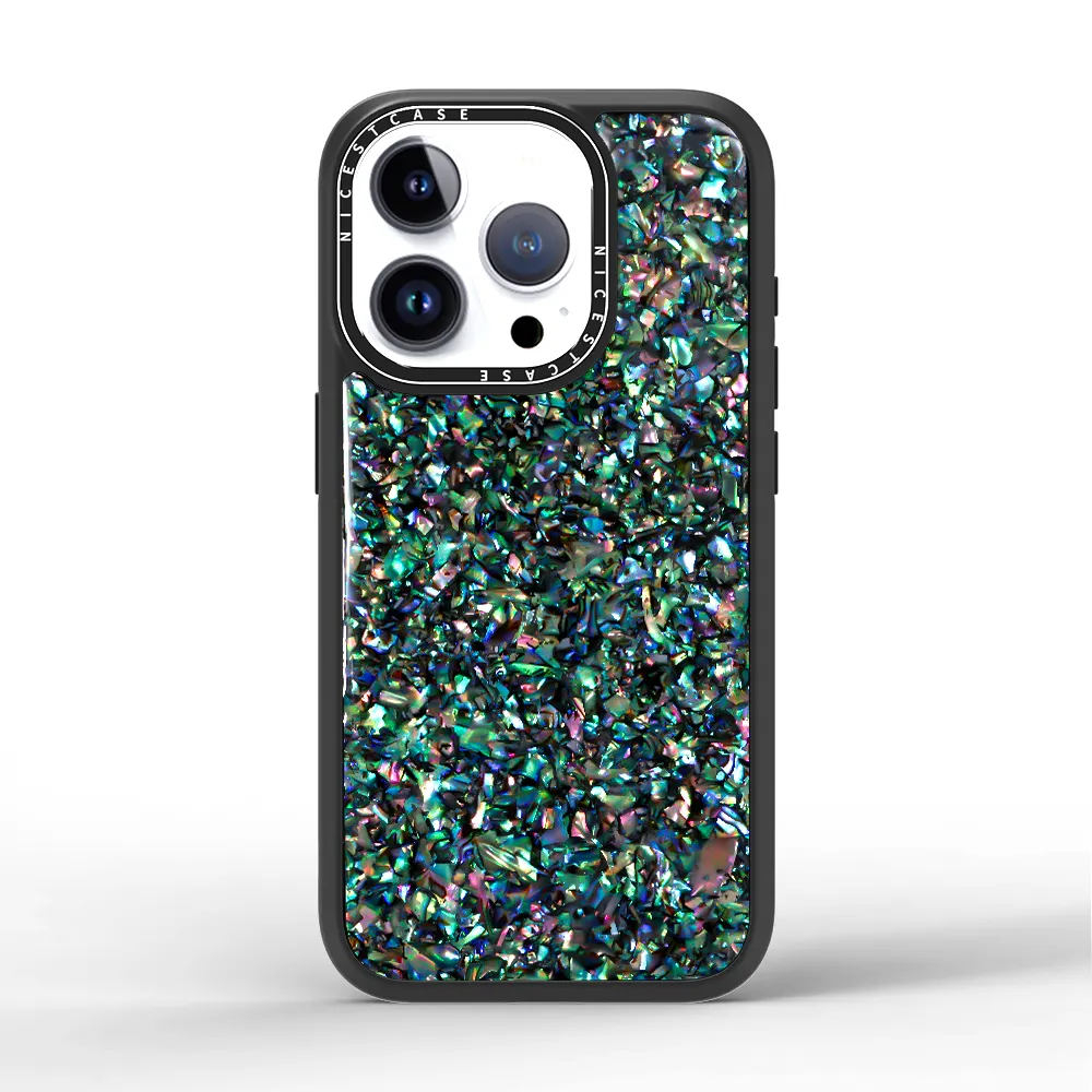 OEM Resin Phone Case 10pc Per Style Er Model | Aikusu 2