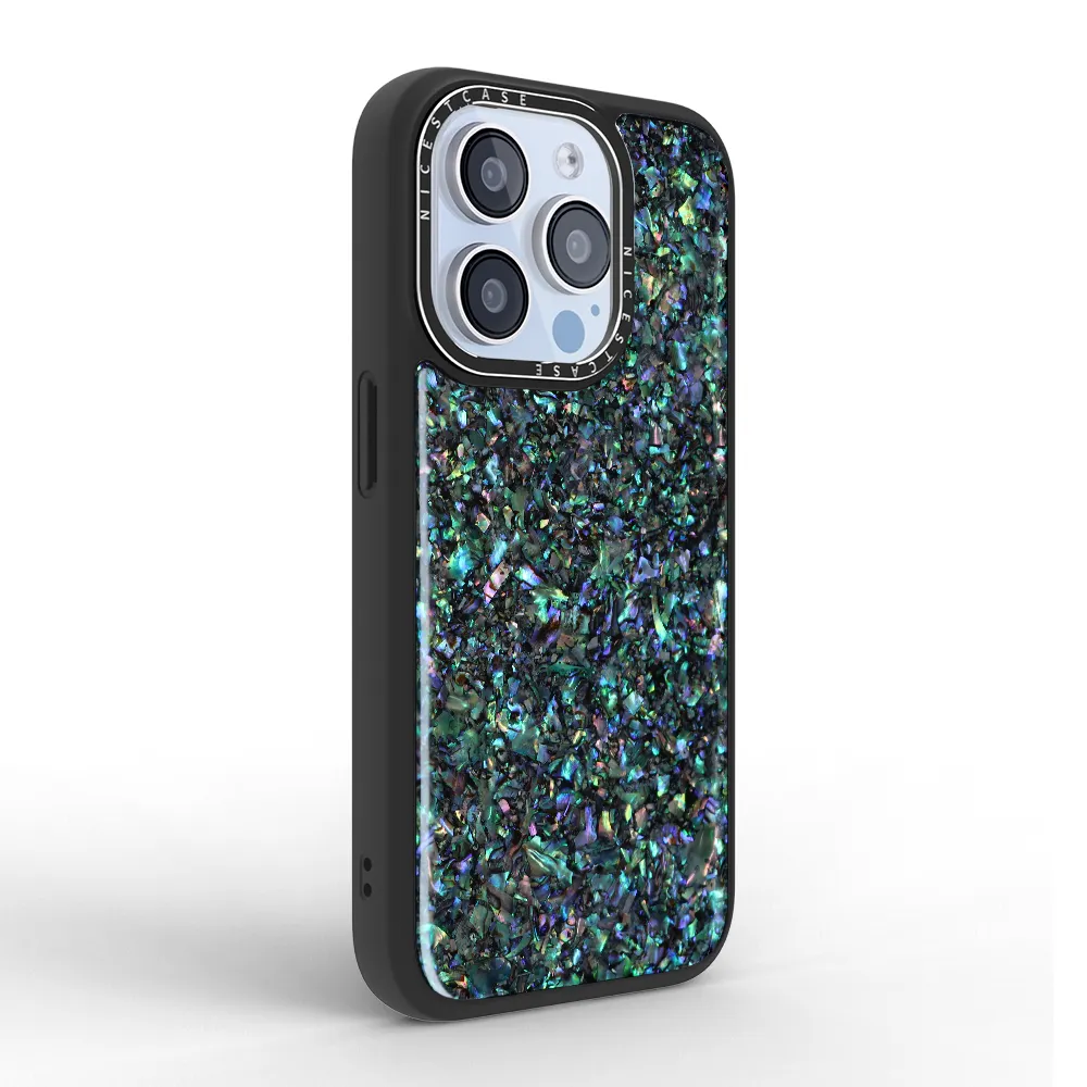 OEM Resin Phone Case 10pc Per Style Er Model | Aikusu 3