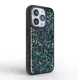 OEM Resin Phone Case 10pc Per Style Er Model | Aikusu 3
