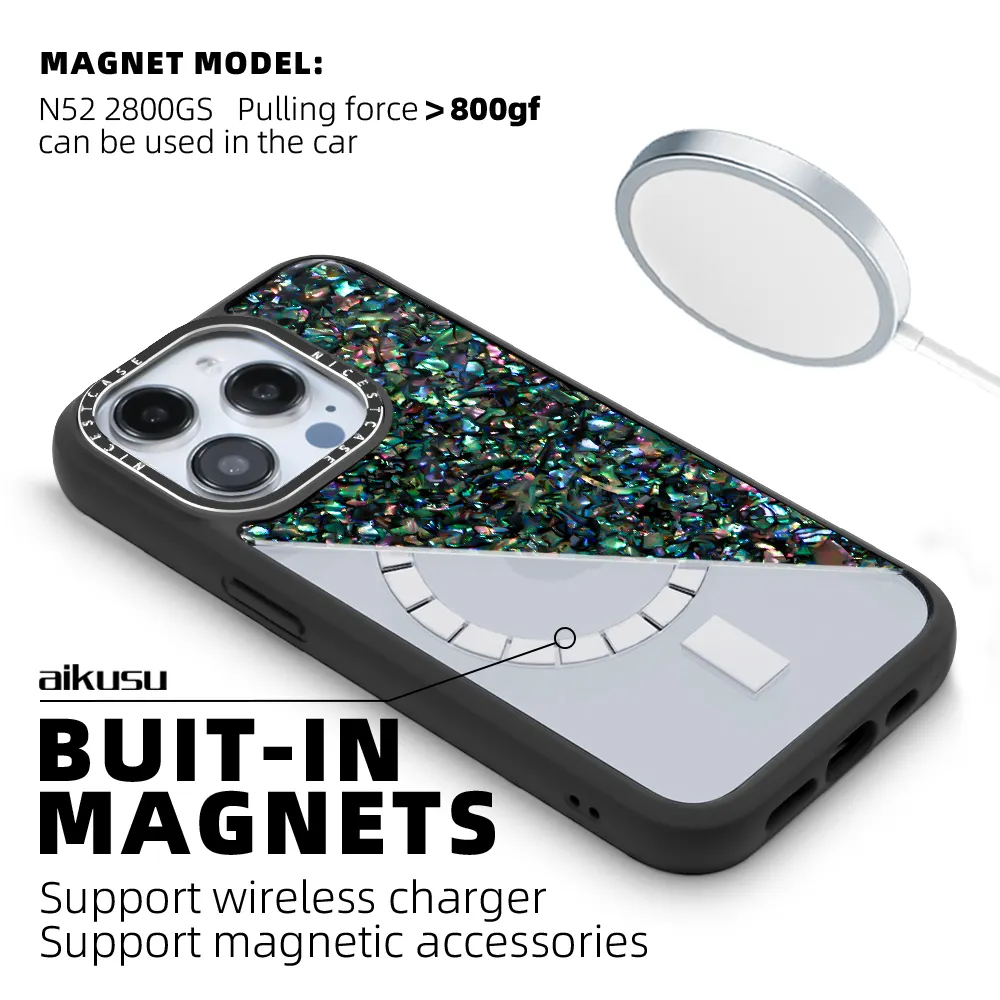 OEM Resin Phone Case 10pc Per Style Er Model | Aikusu 4