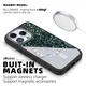 OEM Resin Phone Case 10pc Per Style Er Model | Aikusu 4